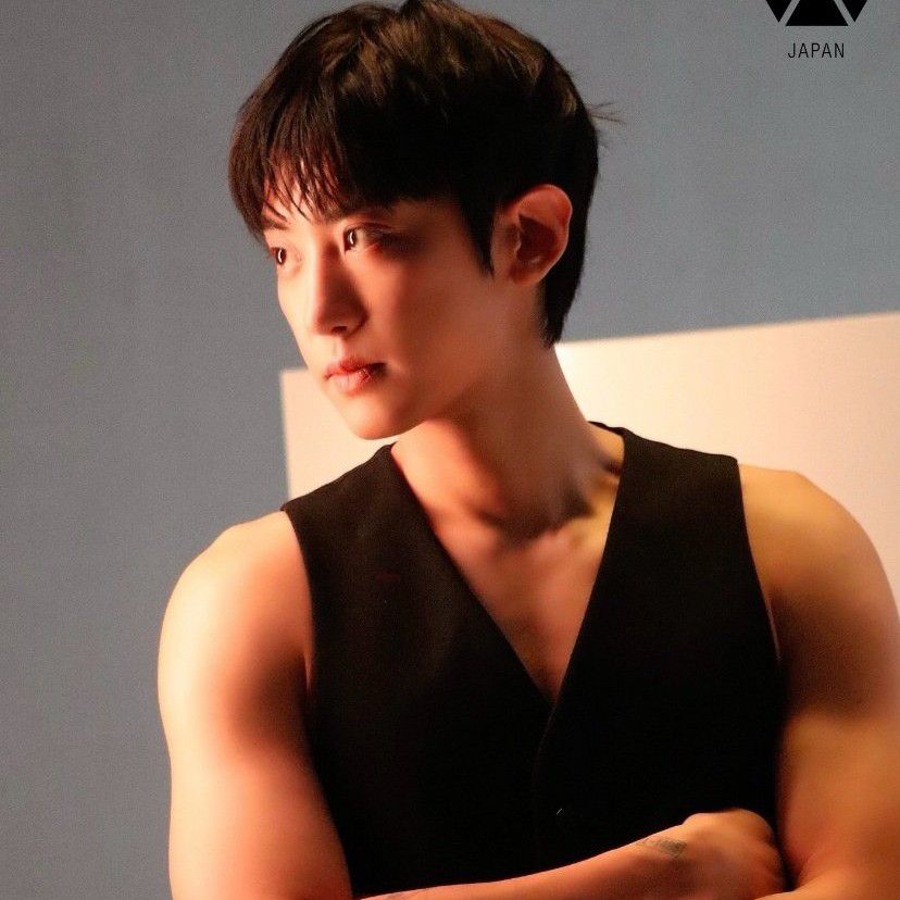 찬열 (EXO)의 최신 사진
