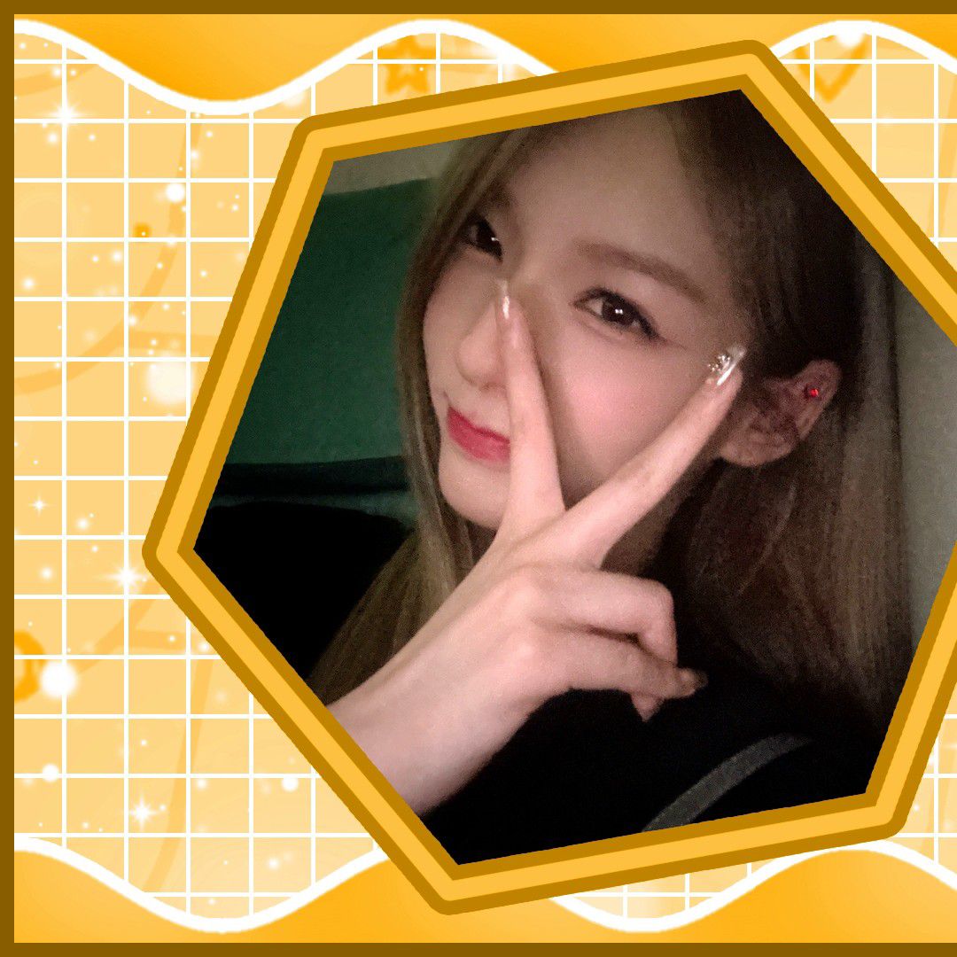 Latest photo of Soodam (SECRET NUMBER)