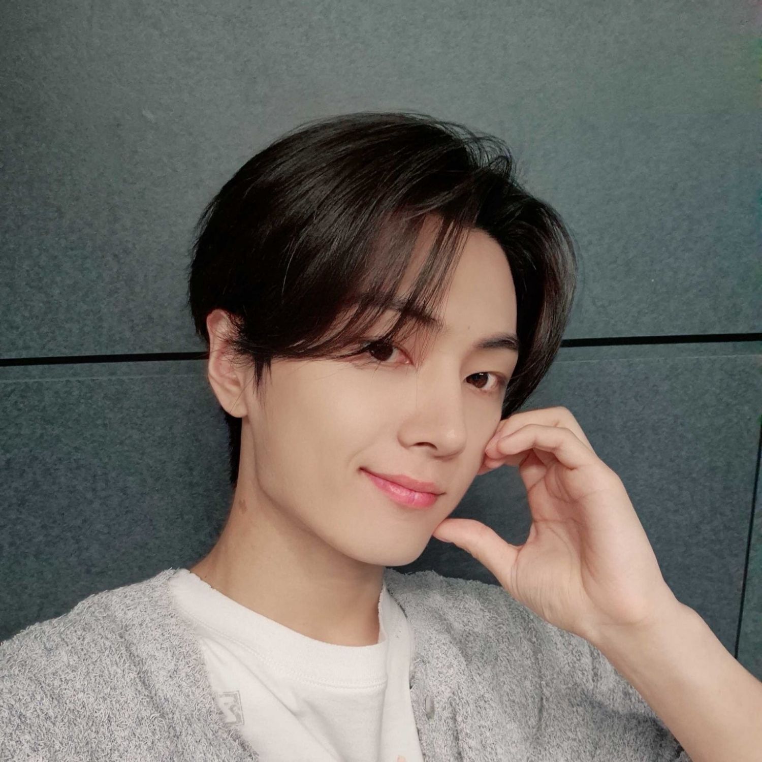 Jay (ENHYPEN)的最新活动照片