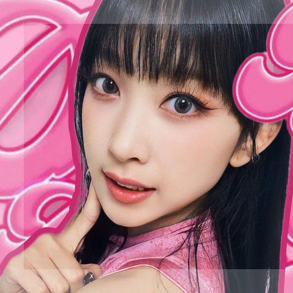 Popular profile image of Dita selected by votes