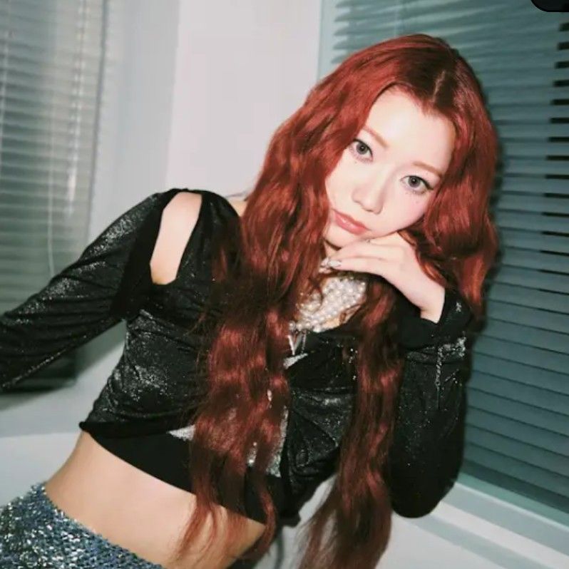 Behind-the-scenes cut of Sakaguchi Rino (IS:SUE)