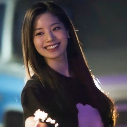 多賢 (TWICE)的最新活動照片