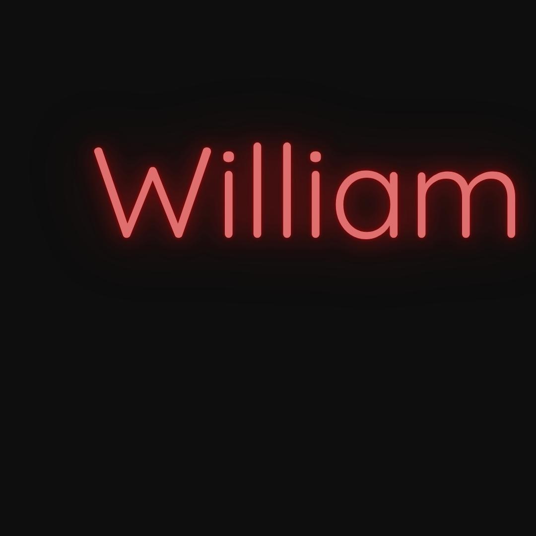 Must-see popular post of 윌리엄 (LYKN), your favorite