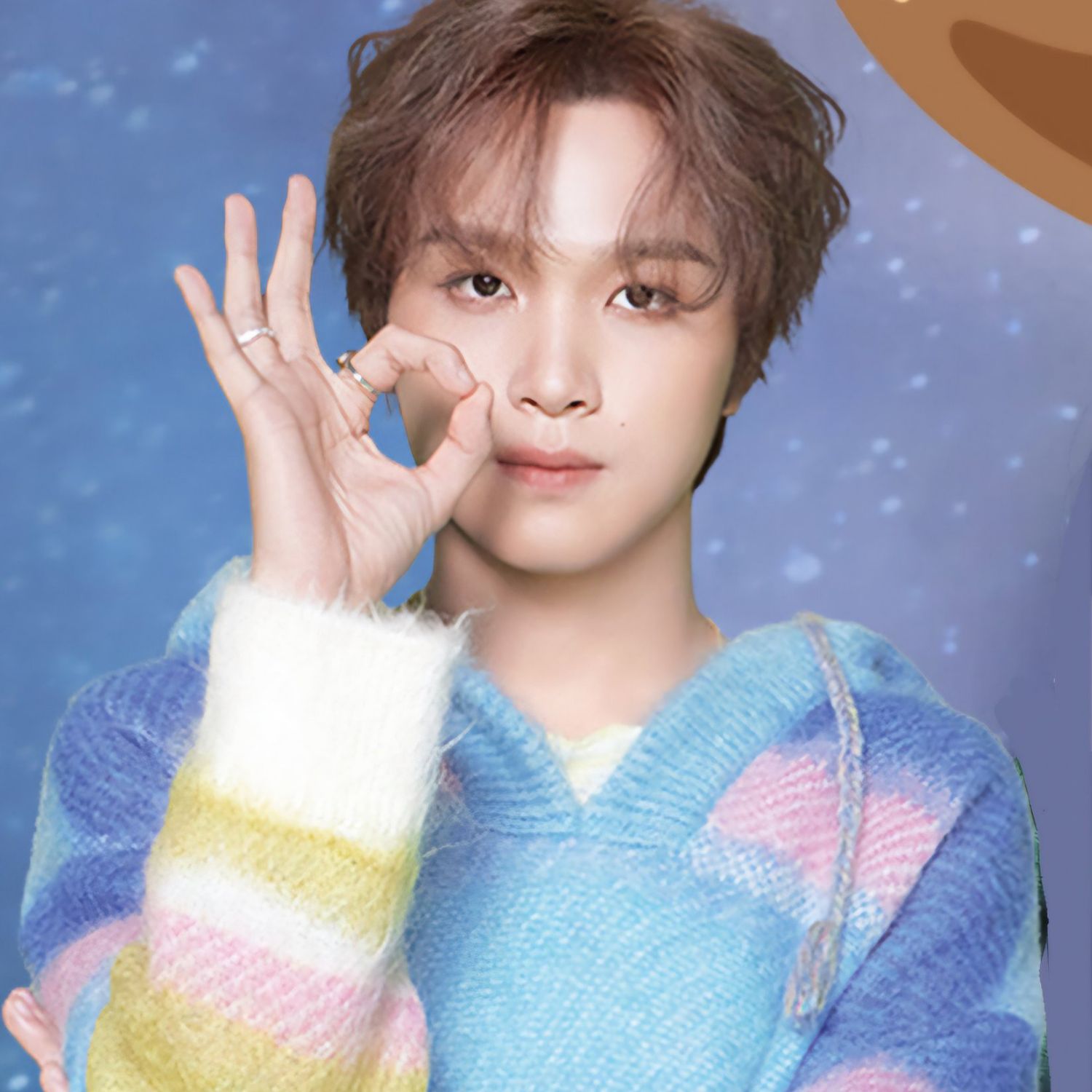 NCT 127, NCT DREAM ヘチャン ファンダムコミュニティ │ KPOP