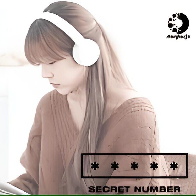 Latest photo of Soodam (SECRET NUMBER)