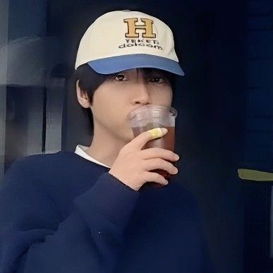 Latest photo of Jeong Sewoon
