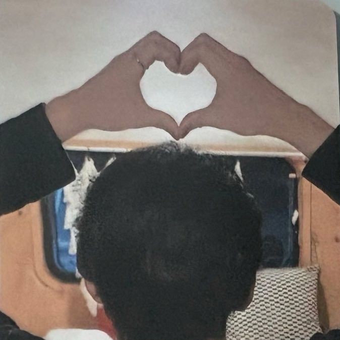 チェン (EXO)の最新写真