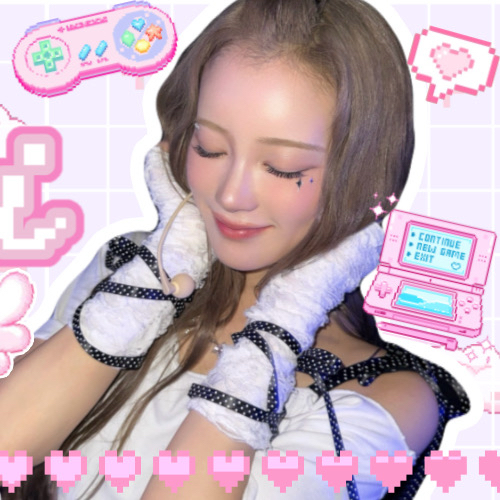 Latest photo of Sakurai Miu (ME:I)