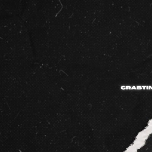 우영 (에이티즈)의 최신 사진