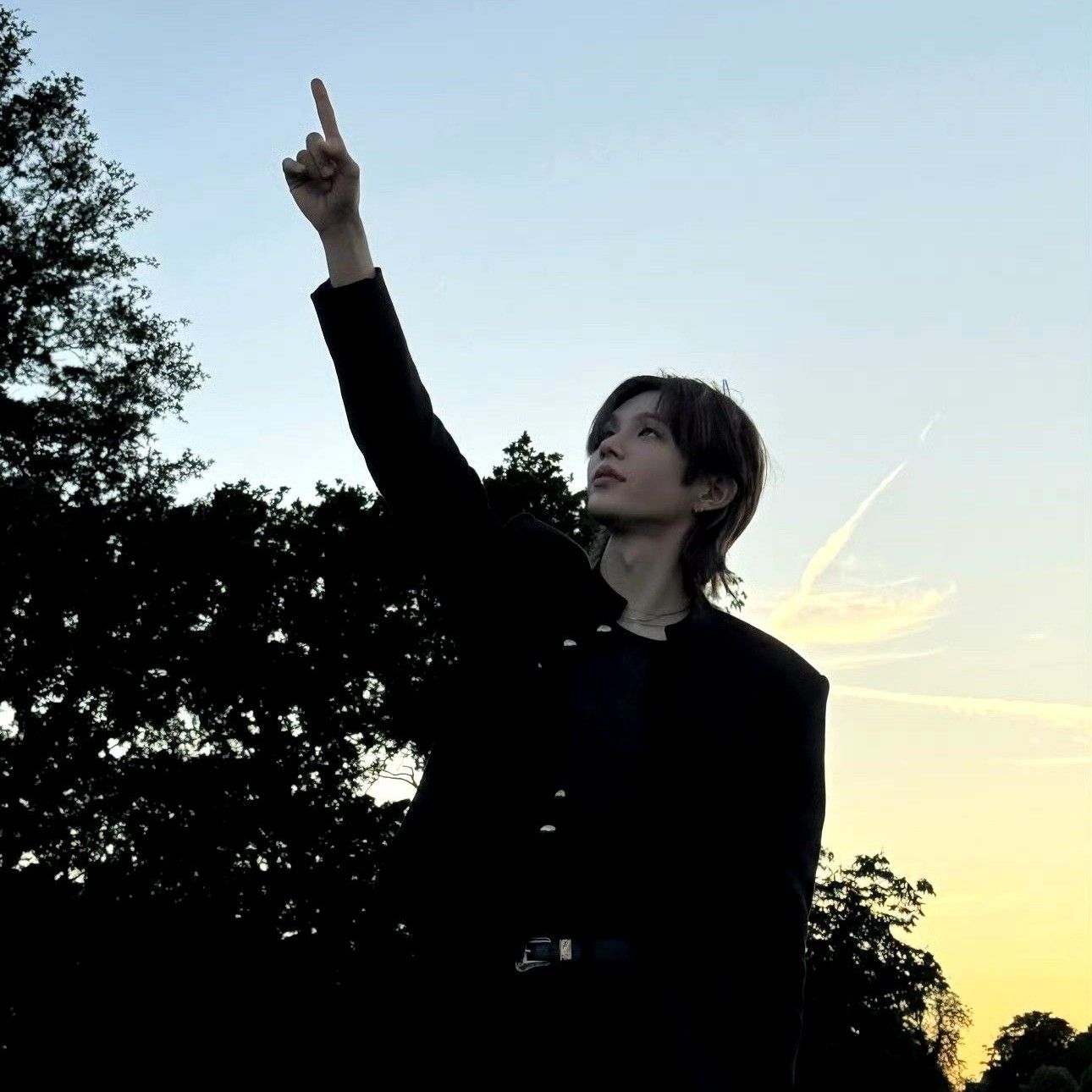 Latest photo of SHOTARO (RIIZE)