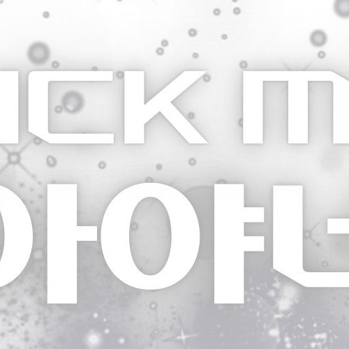 Recent activity shot of Takami Ayane (ME:I)