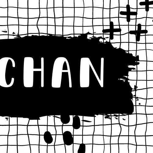 Latest photo of Dino (SEVENTEEN)