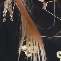 ダミ (DREAMCATCHER)の最新写真