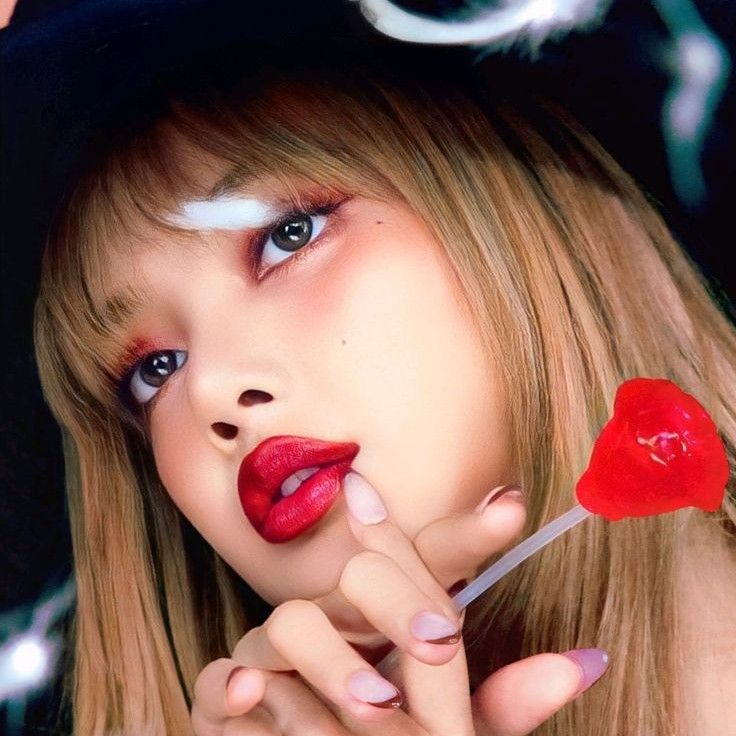 community_articles_contents