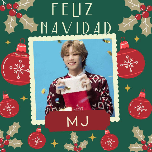 community_articles_contents