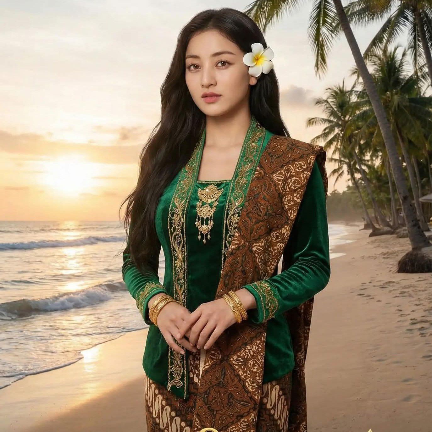 ジヒョ (TWICE)ファンが撮った瞬間