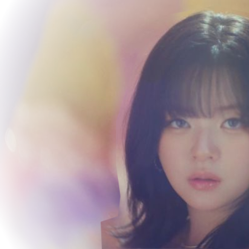 Latest photo of Jeongyeon (TWICE)