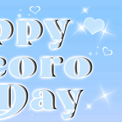 Momen yang diabadikan oleh penggemar Kato Cocoro (ME:I)