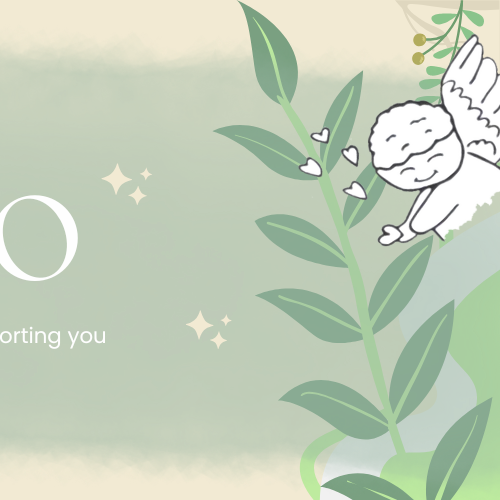 Latest photo of SHOTARO (RIIZE)