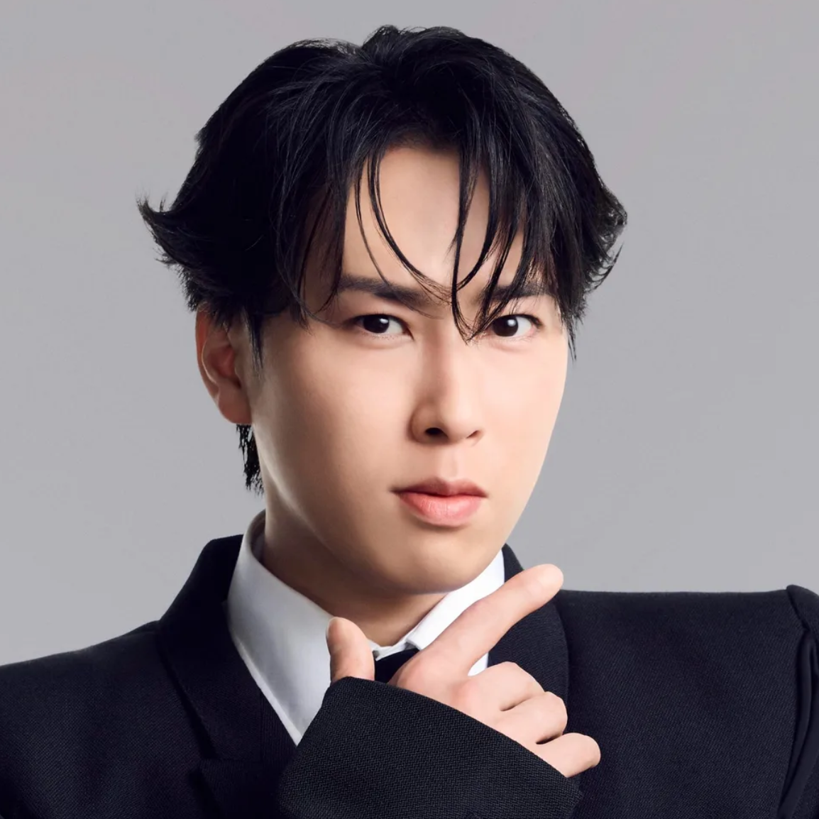 Latest photo of Miyadate Ryota (Snow Man)