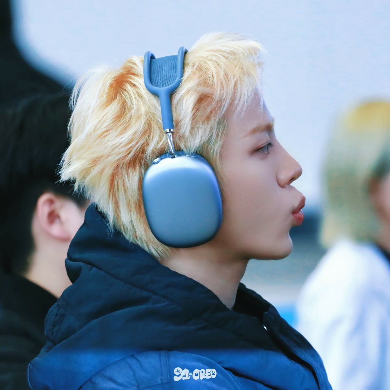 ソ・ジョンファン (TREASURE)の最新写真