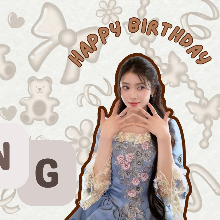 Kep1er粉絲拍下的瞬間