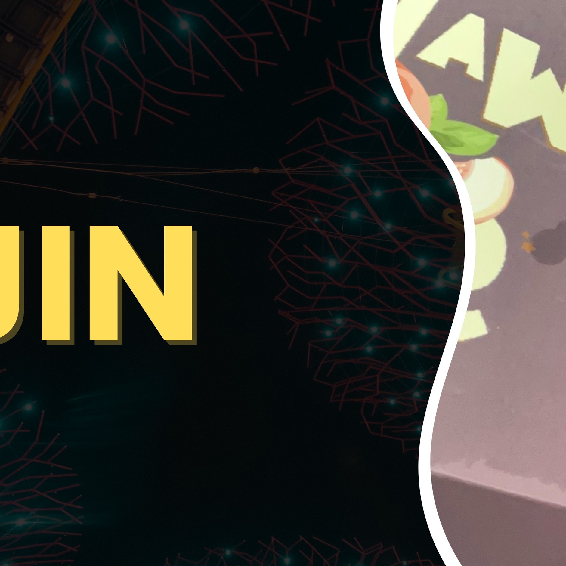 スジンの最新写真