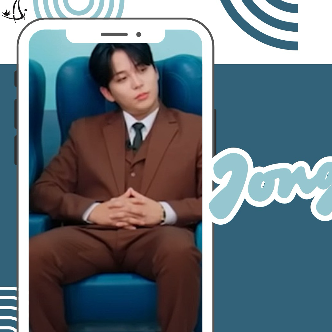 종호 (에이티즈)의 최신 사진