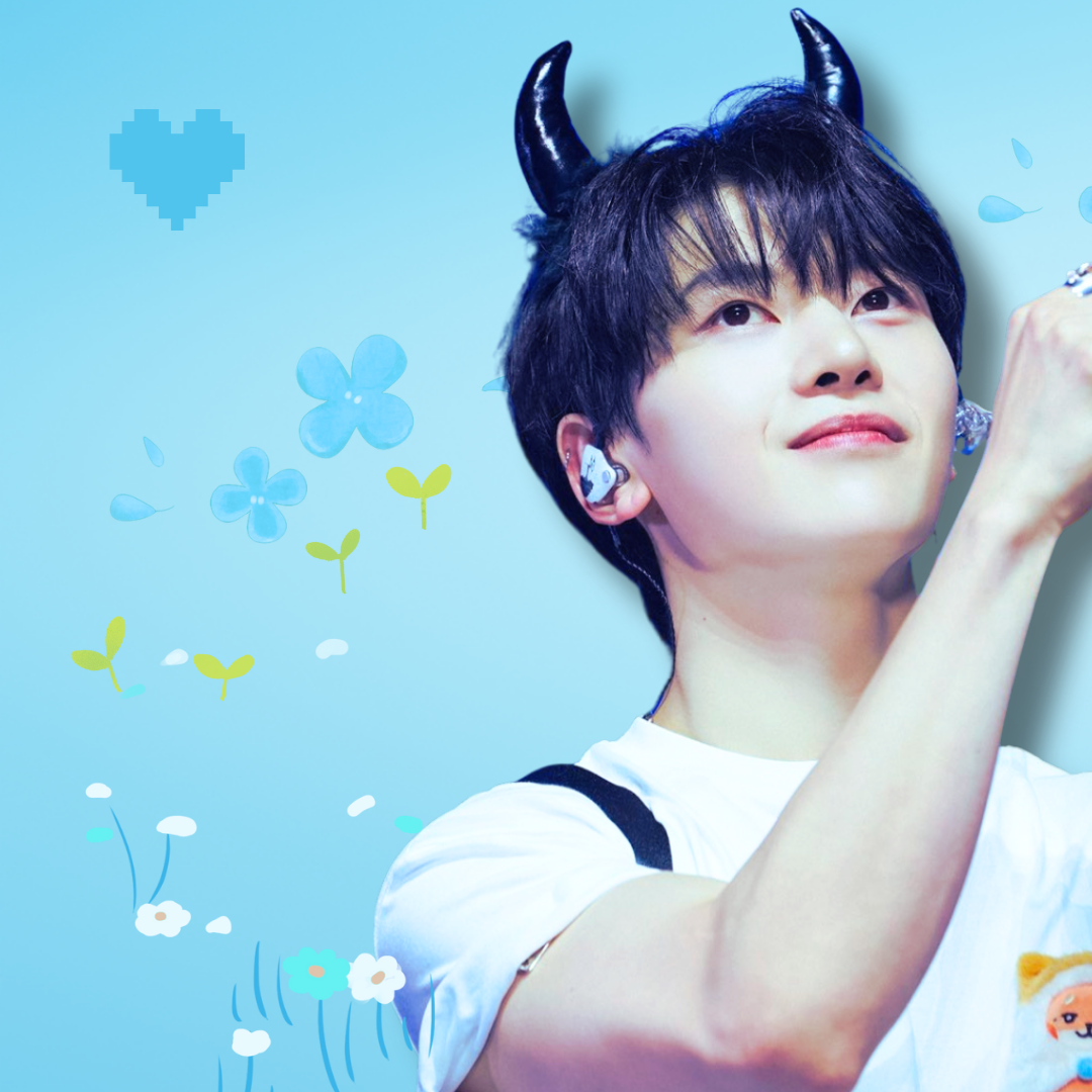 K-POP posts beloved by 석매튜 (제로베이스원) fans