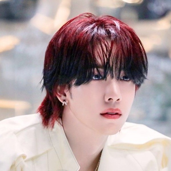 n.SSign KAZUTA Fandom Community │ No.1 KPOP App CHOEAEDOL