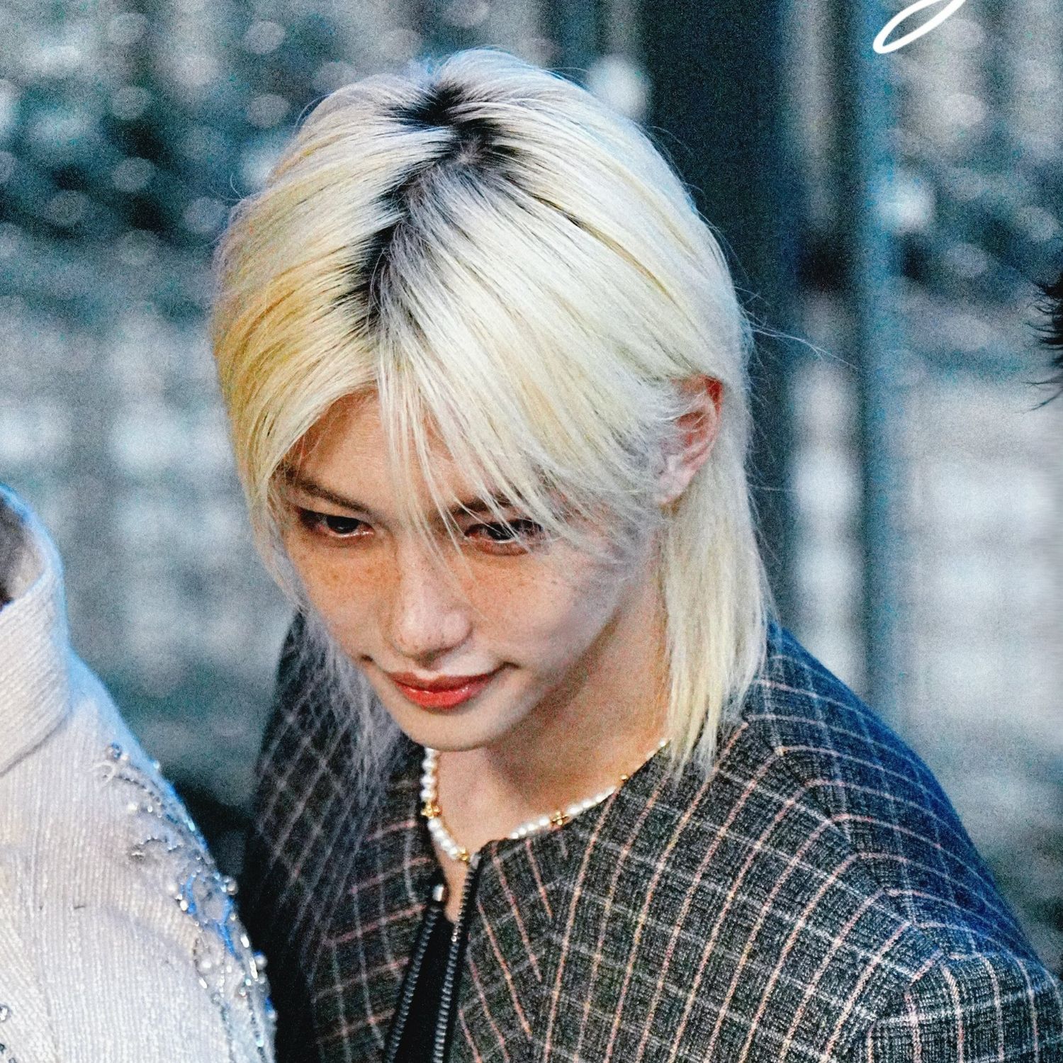 Stray Kids 최근 활동샷