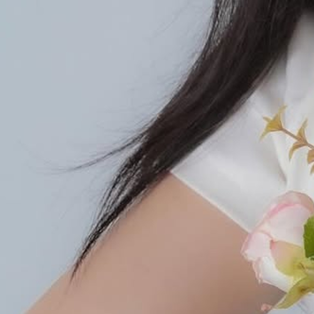 Behind-the-scenes cut of HyunJin (Loossemble)