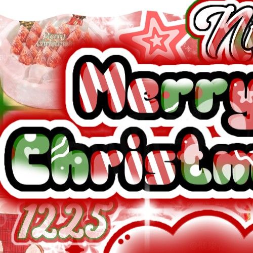 NiziU의 비하인드 컷