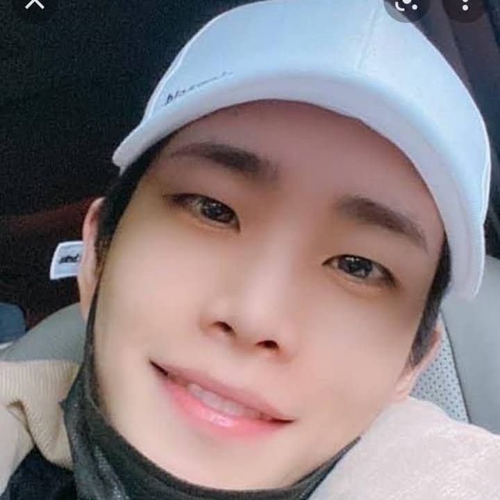 Recent activity shot of MJ (ASTRO)