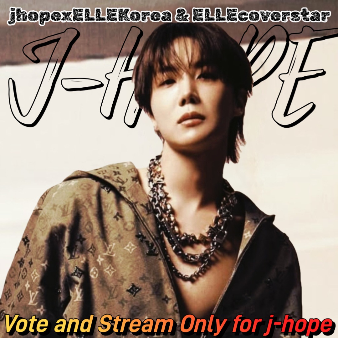 J-hope (防彈少年團)粉絲拍下的瞬間