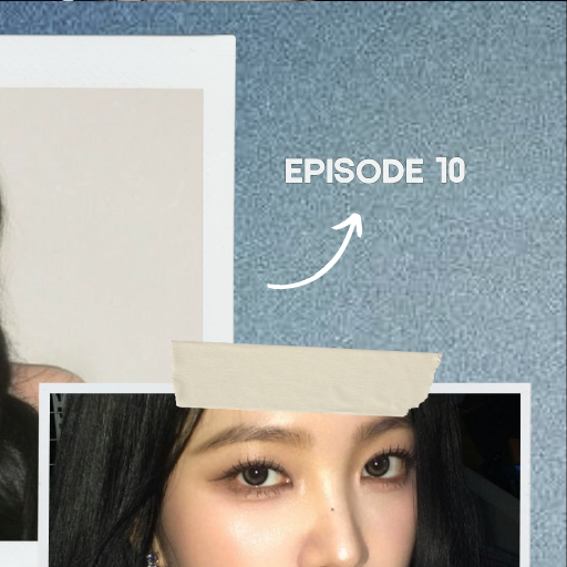 Yeri (Red Velvet)的最新照片