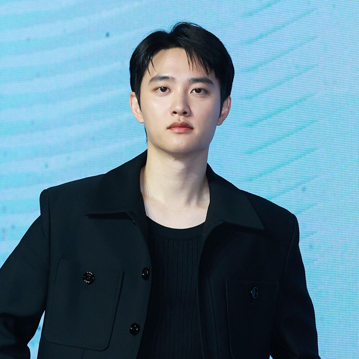 Today’s hot picks from the 디오 (EXO) community