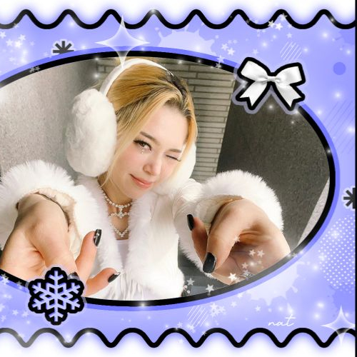 Latest photo of AleXa