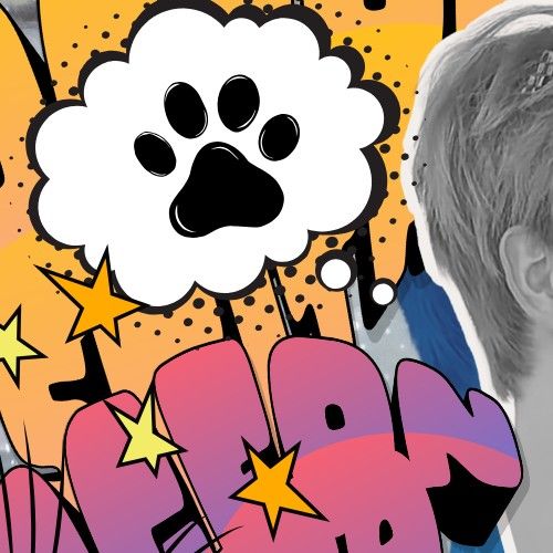 Behind-the-scenes cut of So Geon (NEXZ)