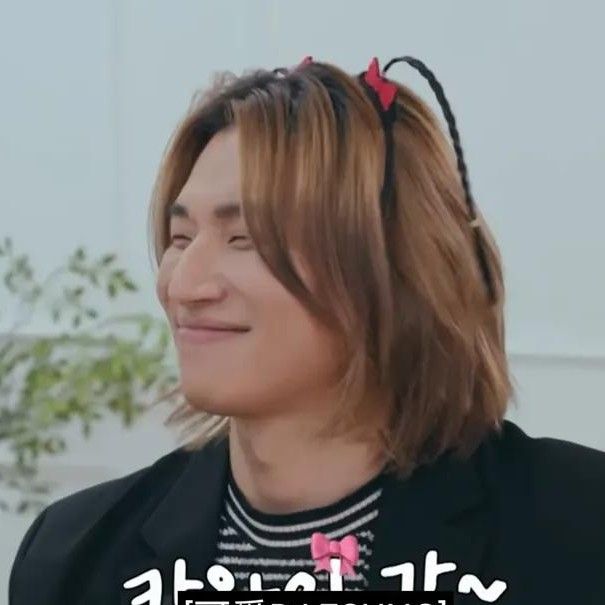 Momen yang diabadikan oleh penggemar Daesung (BIGBANG)