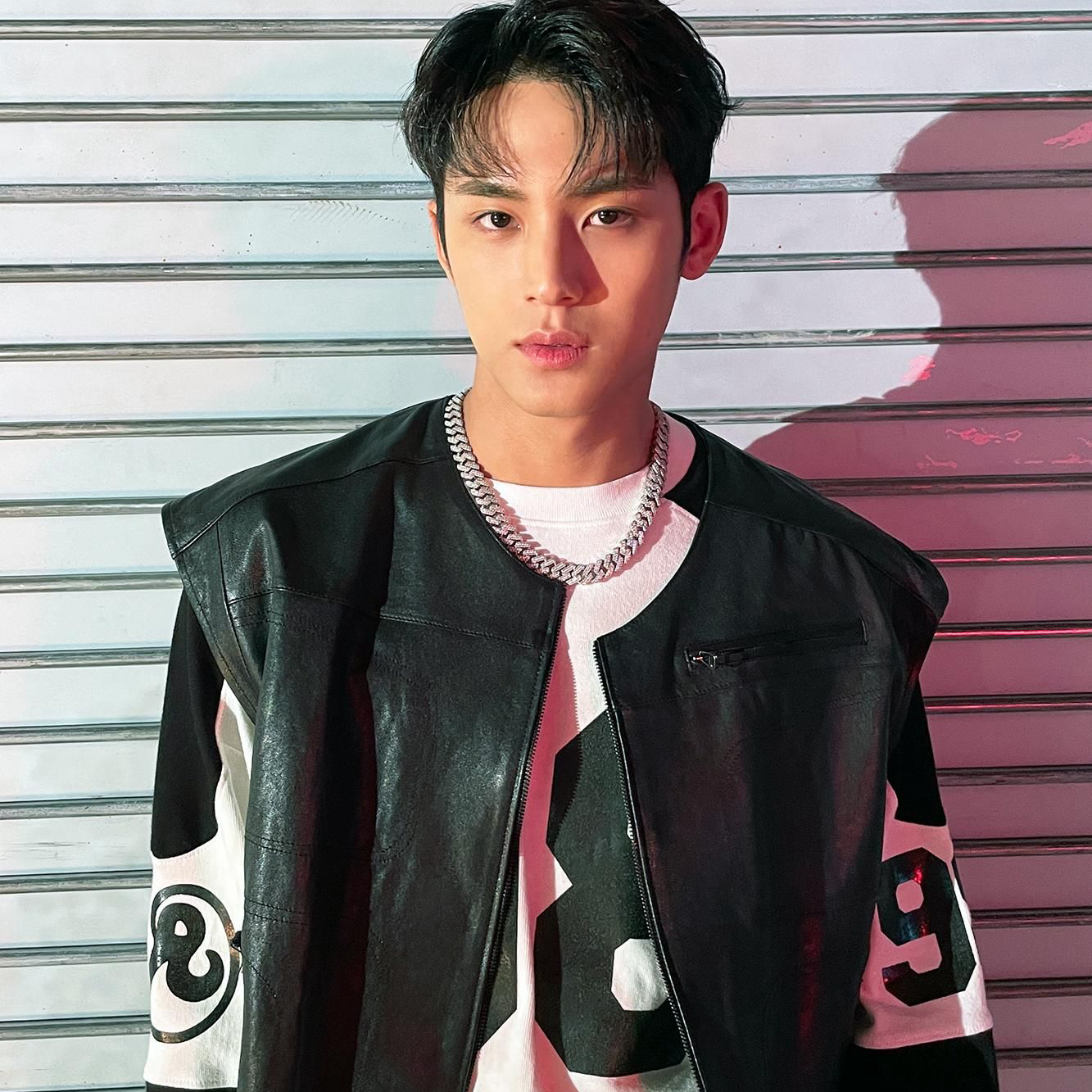 세븐틴 최근 활동샷