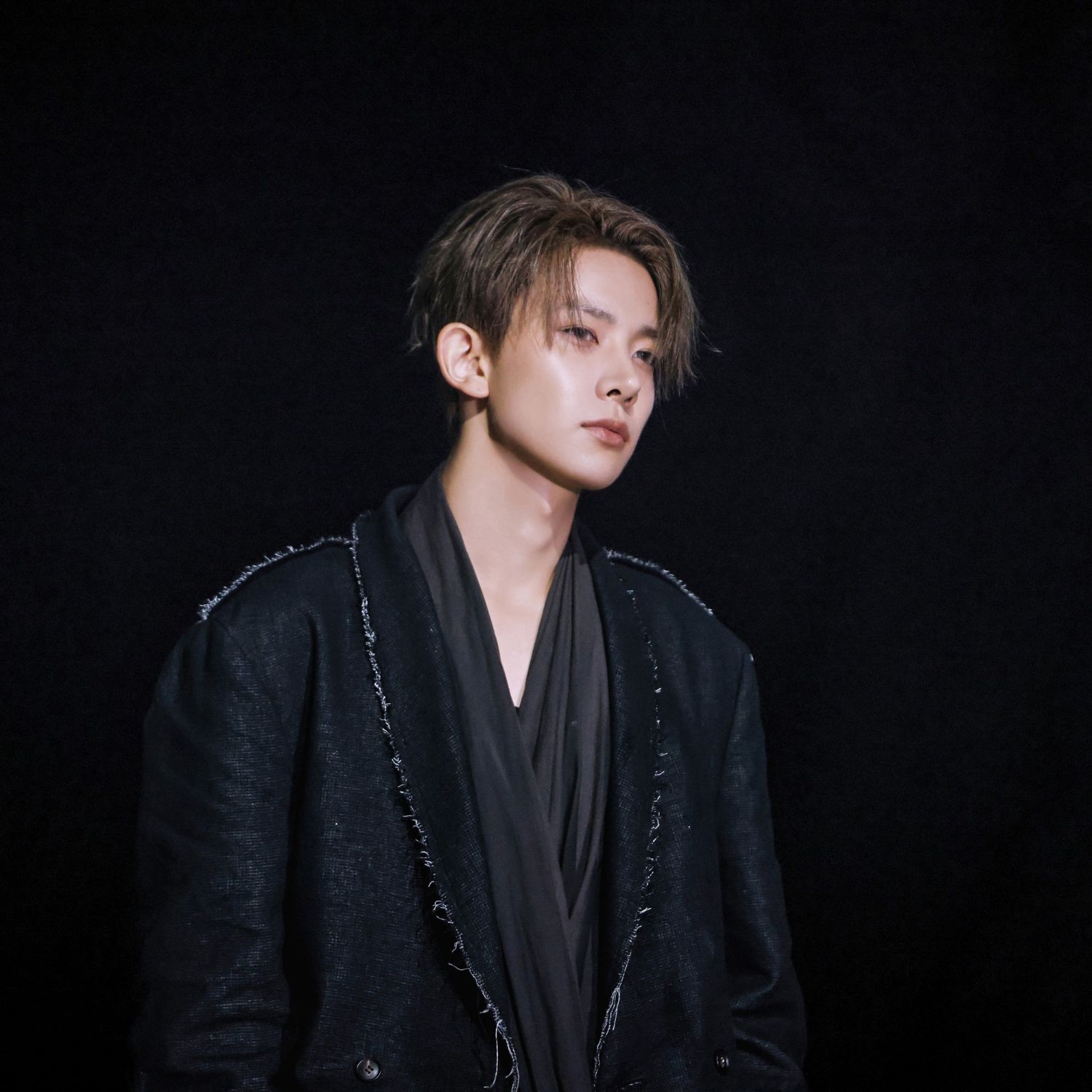 희승 (ENHYPEN)의 최신 사진