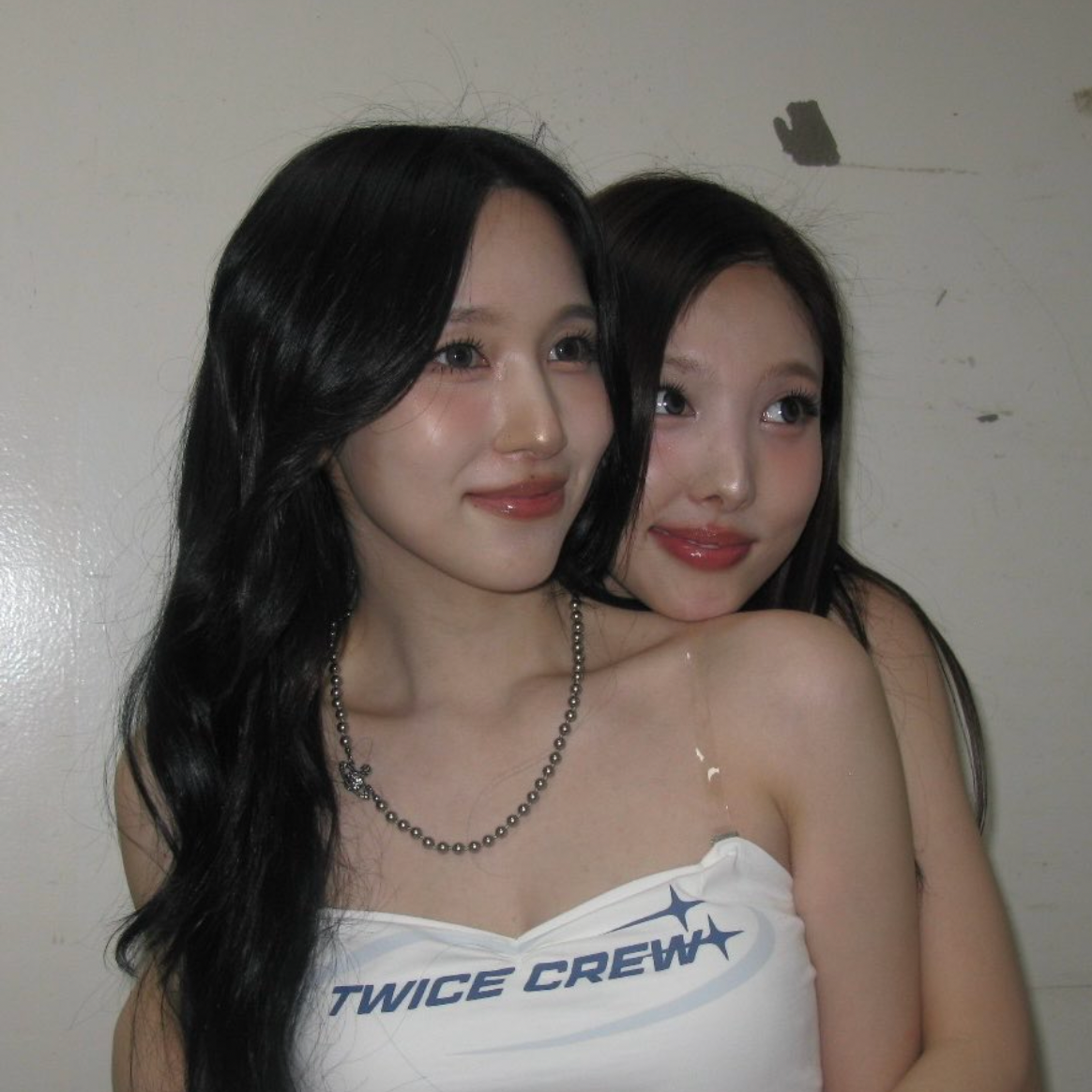 미나 (TWICE)의 최신 사진