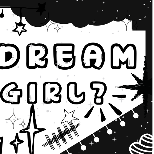 A moment captured by Rami (BABYMONSTER)'s fan