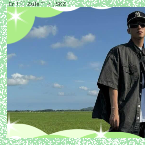 Behind-the-scenes cut of Son Tung M-TP