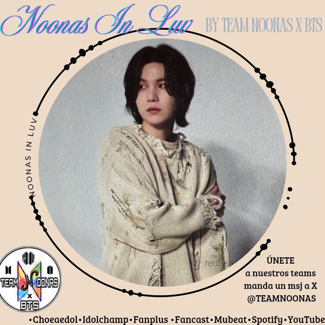 community_articles_contents