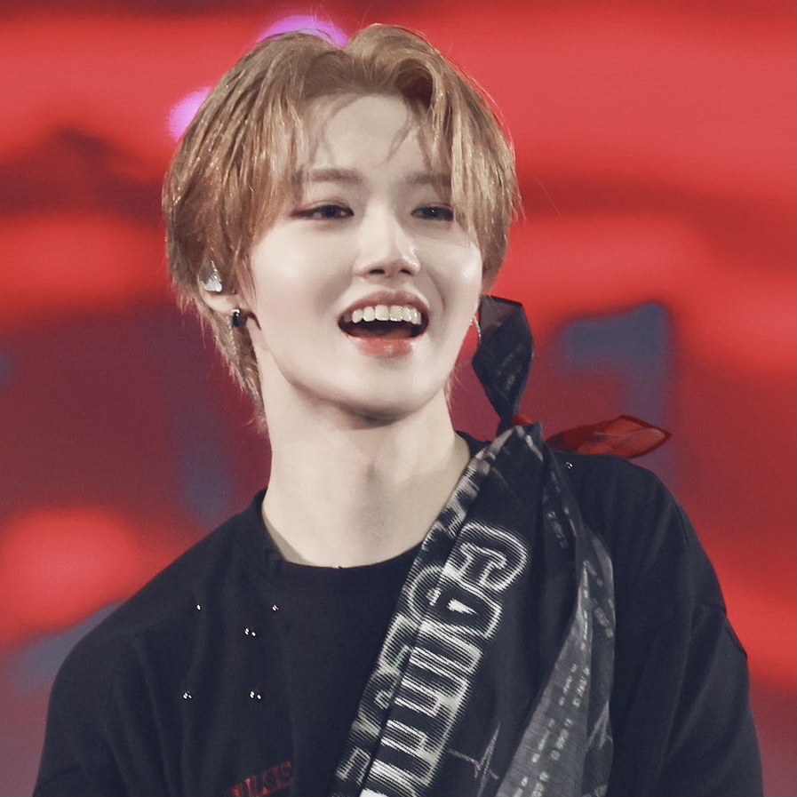 TREASURE ドヨン ファンダムコミュニティ │ KPOP人気No.1アプリ