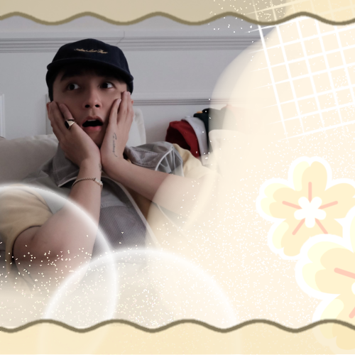 Latest photo of Son Tung M-TP