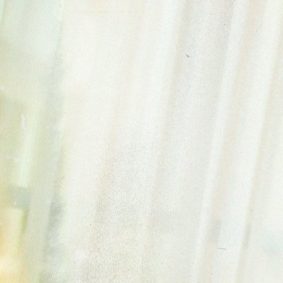 Latest photo of Huh Yunjin (LE SSERAFIM)