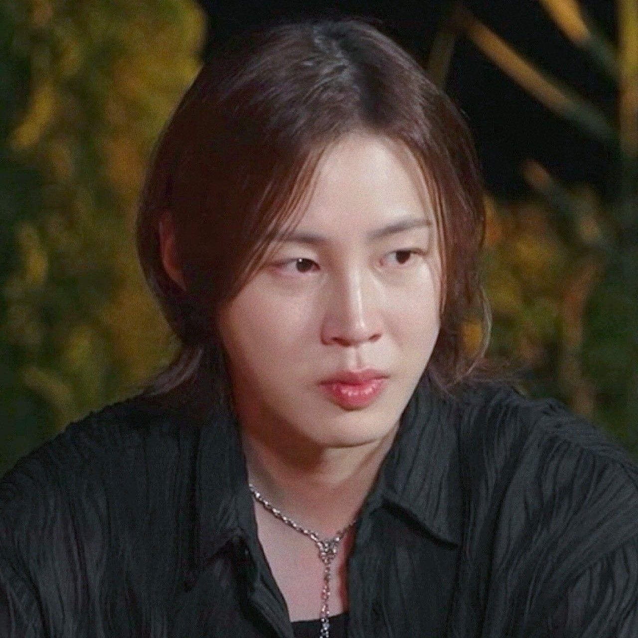 Latest photo of Ha Sungwoon